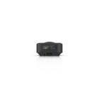 uvc g4 doorbell pro 5