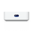 Ubiquiti UniFi Express 7 UX7