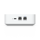 Ubiquiti UniFi Express 7 UX7