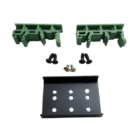 Tyson Power Systems DIN-ClipKit-Uni 1 1.png