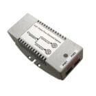 Tyson Power Systems TP-POE-HP-48GDX2 48DX220ISO 1000 1.jpg