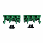 Tyson Power Systems POE-SPLT-4824AC-GBT DIN Clip.png