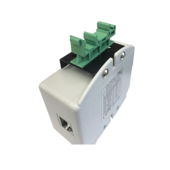 DIN ClipKit Uni 570x570 1.jpg