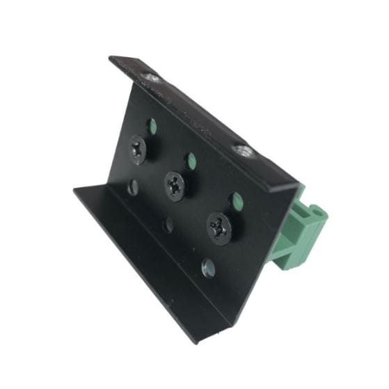 DIN ClipKit Uni bracket570x570.jpg