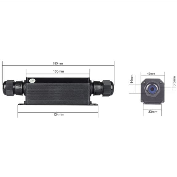 POE EXT GD HP574x574.jpg