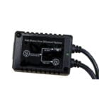 Tyson Power Systems POE-MSPLT-4812P POE MSPLTP Ftopmap680x680.jpg