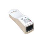 POE Tester Front ISO500.png