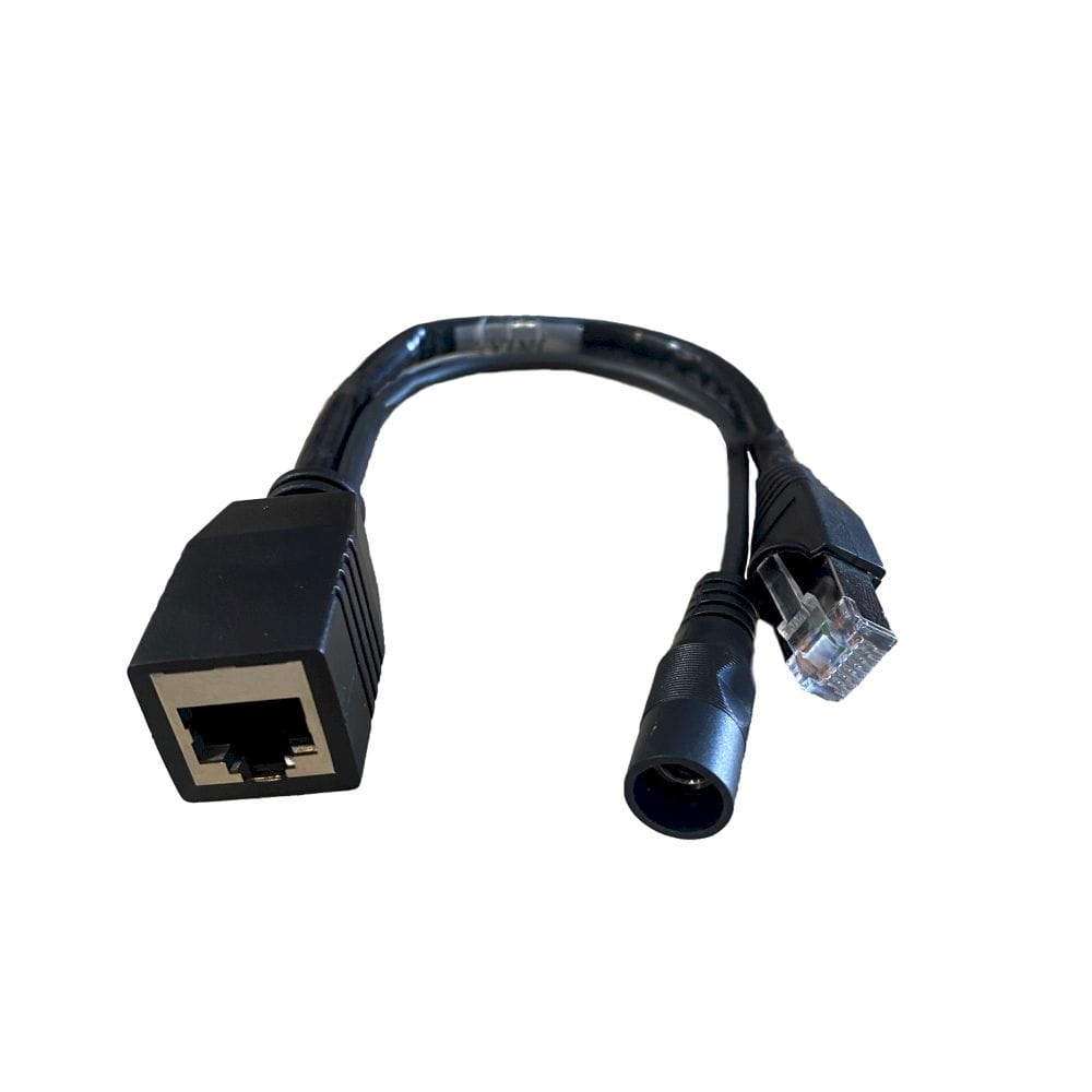 POE YINJ S Cable Ports.jpg