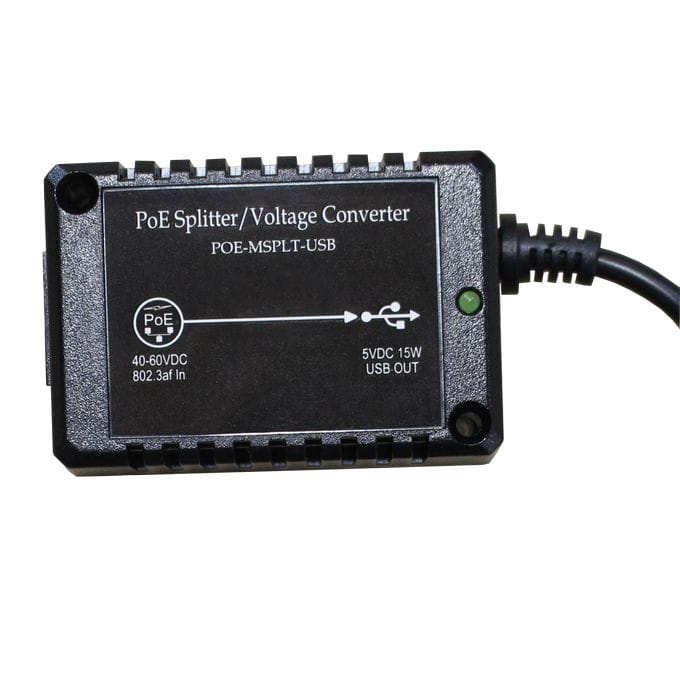 POEMSPLT USB Topmap680x680.jpg