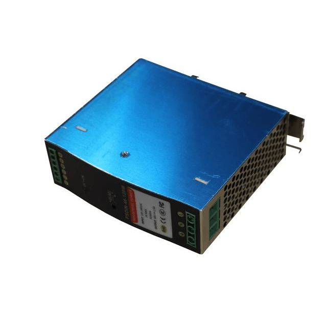 PSDINCorner1 1640c640.png