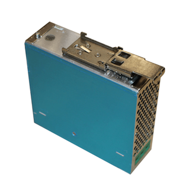 PSDINSide2 3640x640 1.png