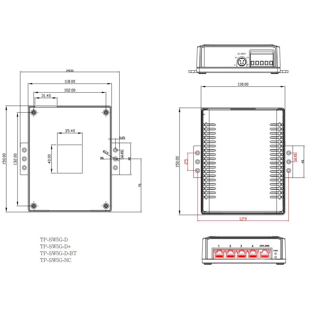 PSE SW5G assembly with DIN4P.jpg