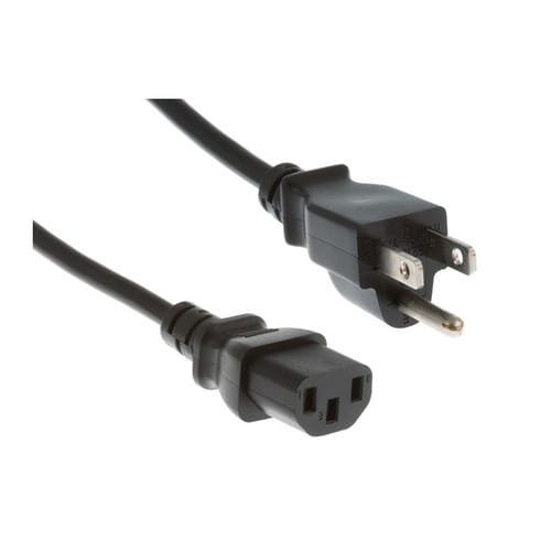 PWR CORD USA 1.jpg