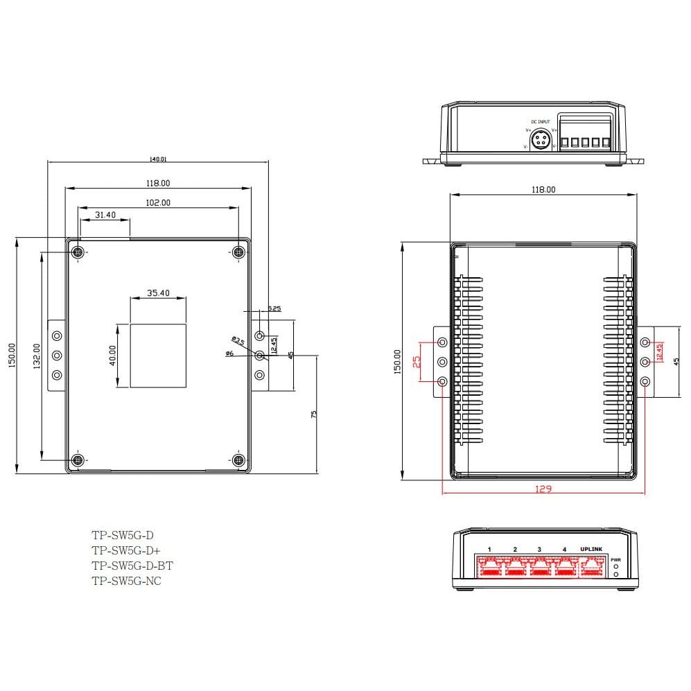 SW5G assembly with DIN4P.jpg