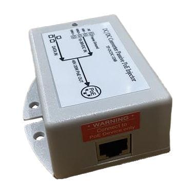 TP DCDC 1248 port.jpg