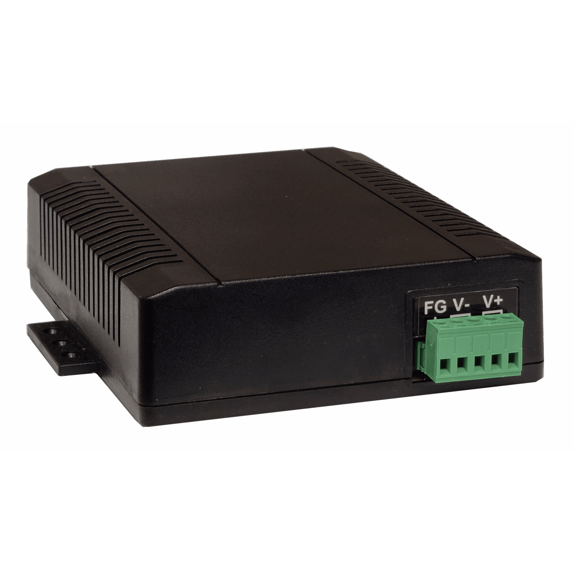 TP DCDC 4856GD BT back panel ISO3588x3588 1.png