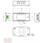 TP DCDC MIT 20G.jpg