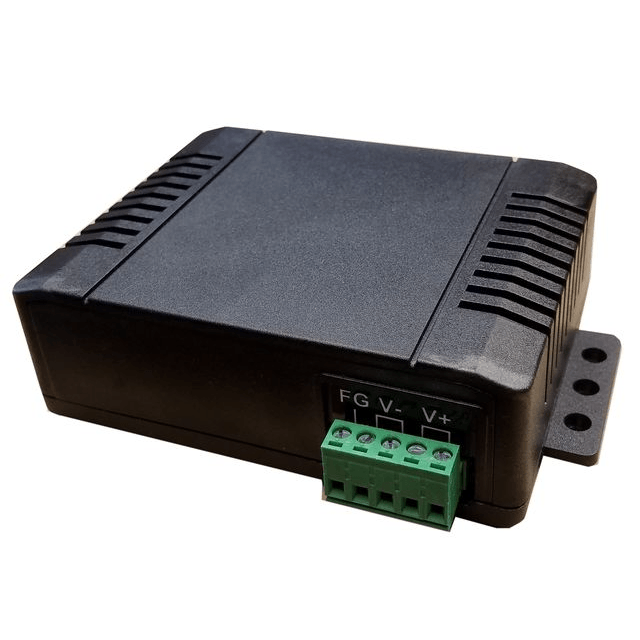 TP MS4G VHP ISO 640x640.png