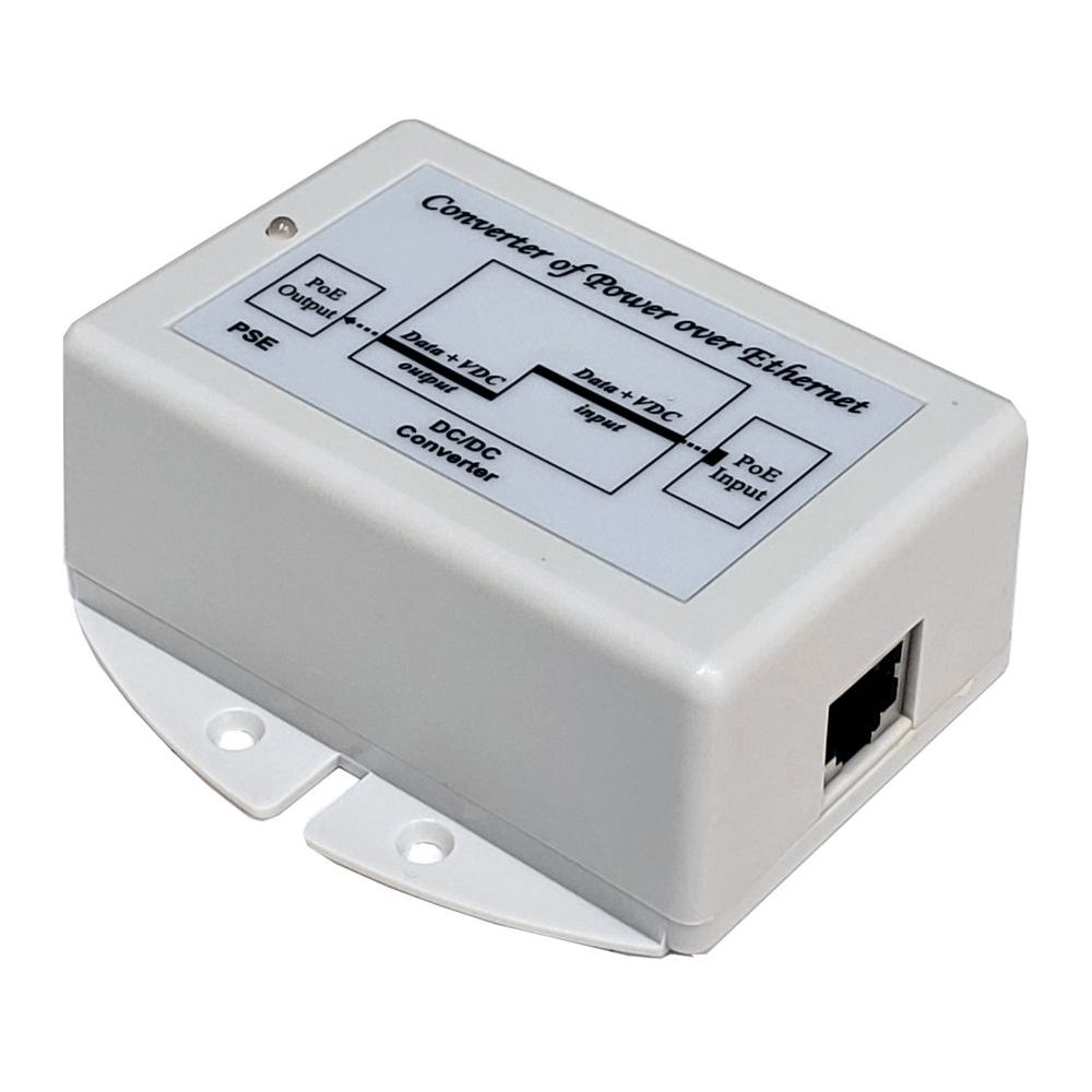 TP POE 2448GD Input View ISO 1000x1000.png