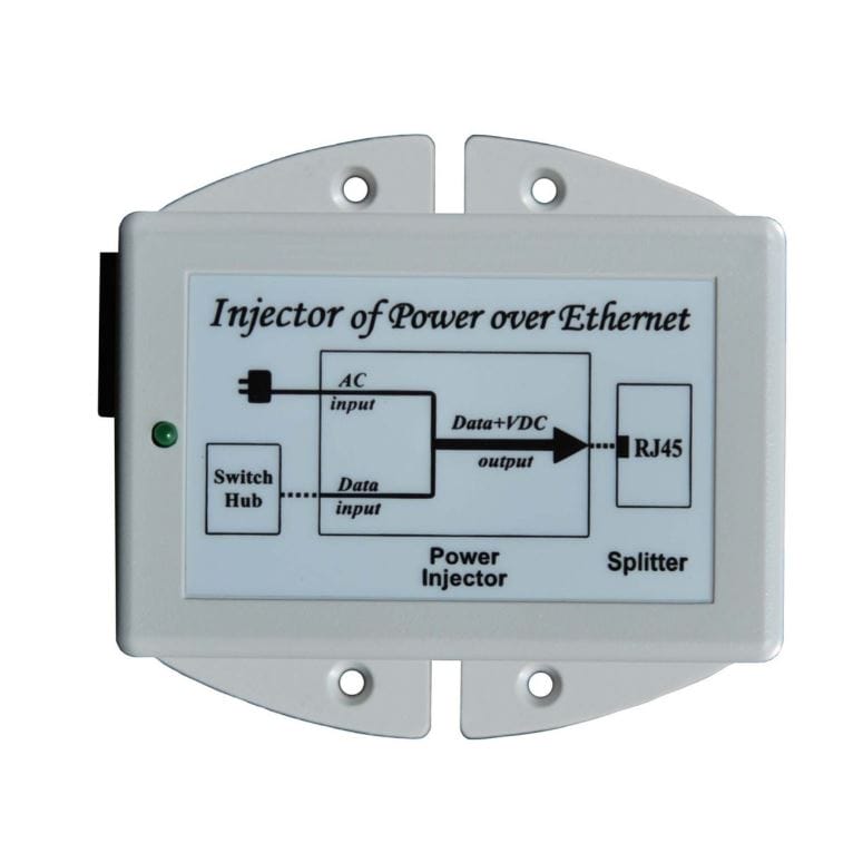 TP POE 48GD 670x670 1.jpg