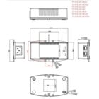 Tyson Power Systems TP-POE-HP-48GDX2 TP POE HP MIT 33G47G.jpg