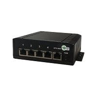 TP SSW5 NC1000x900 thumbnail.jpg