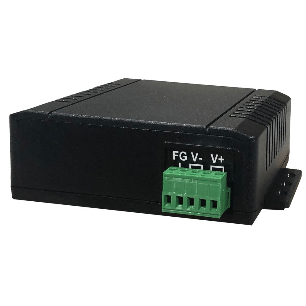 TP SSW5 back1000x1000.png