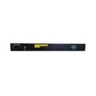 TP SW16GBT AT PSV U back panel.jpg