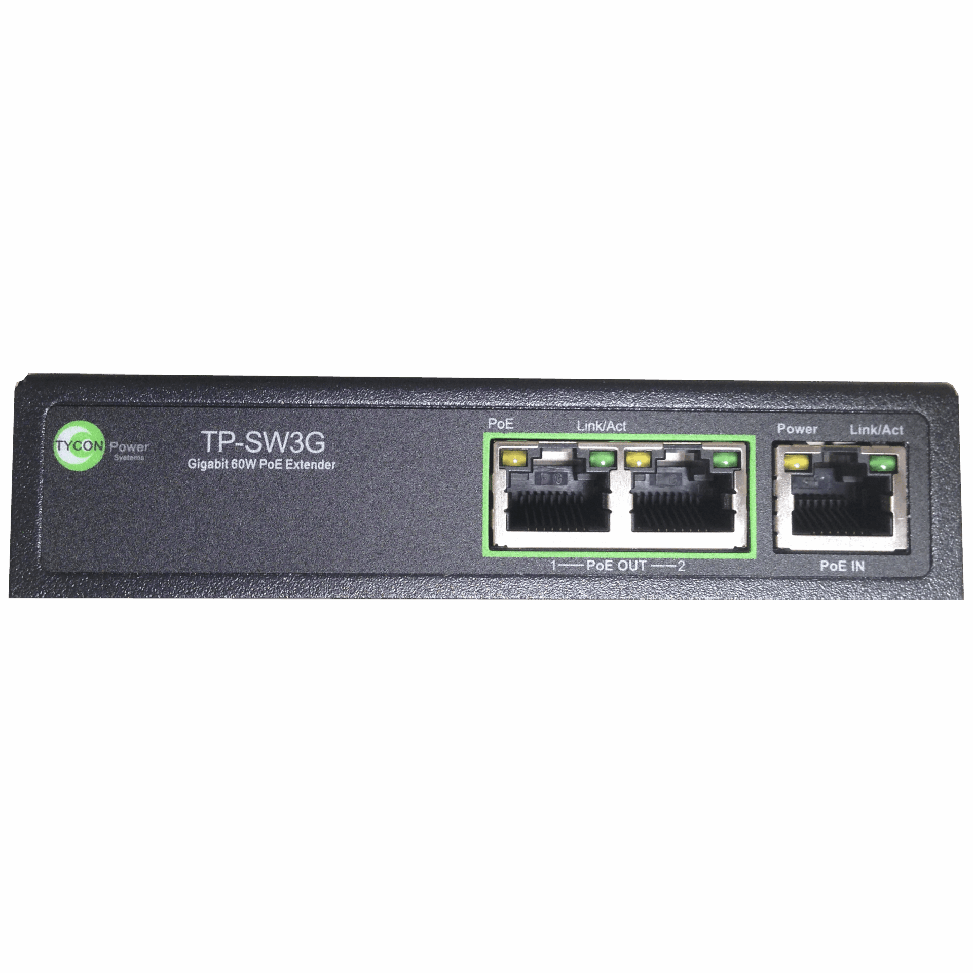 TP SW3G front2670x2670.png