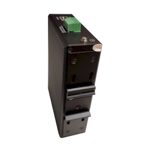 TP SW4GBT 2SFP Back View1000 480x480 1.png