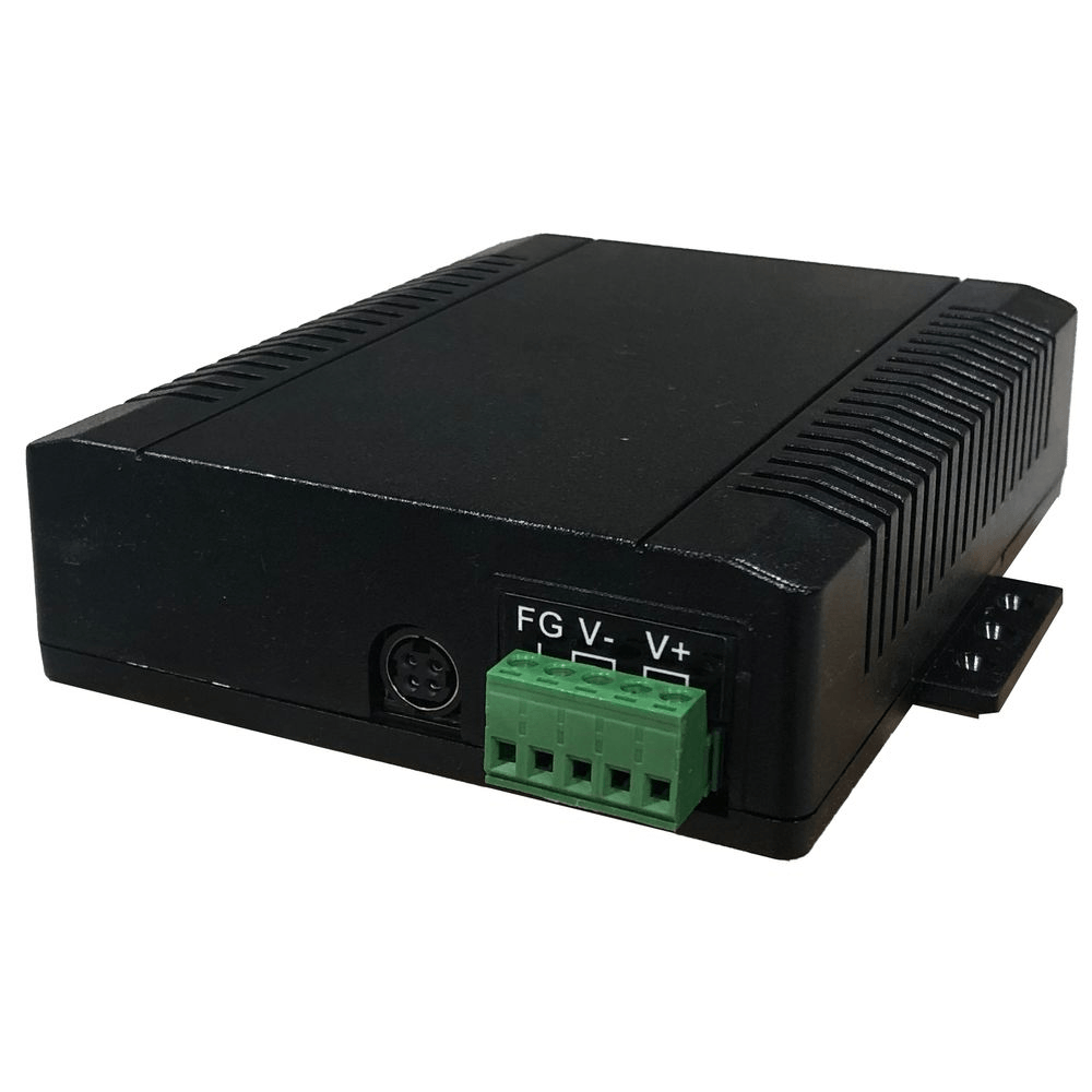 TP SW5 8 Back 1000x1000 1.png