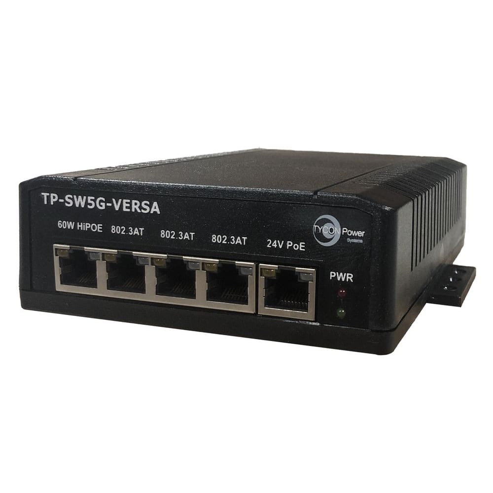TP SW5G VERSA1000x900 1.jpg