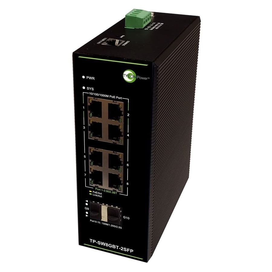 TP SW8GBT 2SFP20Iso1000 1.jpg