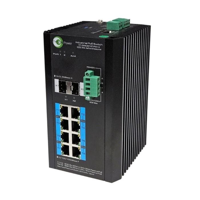 TP SW8GBT AT PSV U 700x700 1.jpg