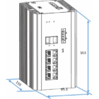TP SW8GBT AT PSV U Drawing.png