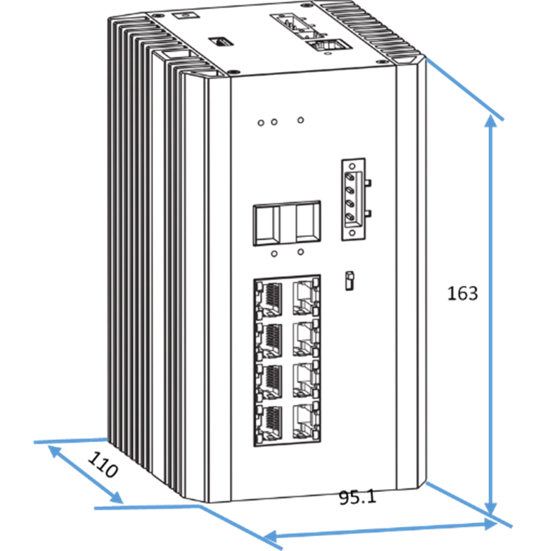 TP SW8GBT AT PSV U Drawing.png