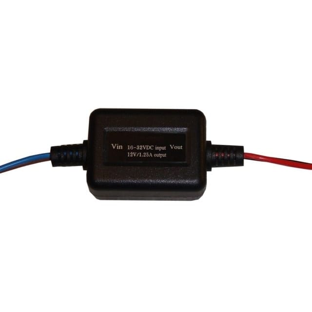 TP VR20002 640x480 1.jpg TP VR20002 640x480 1.jpg