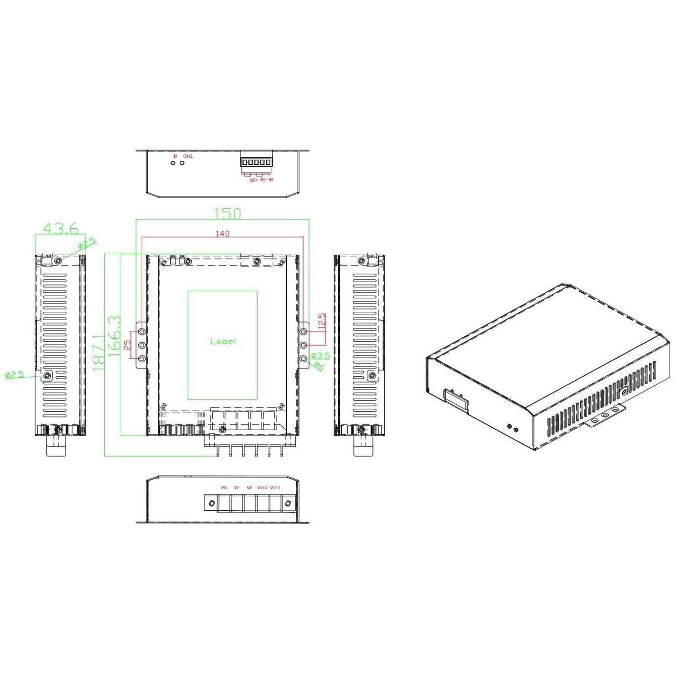 TP VRHP 1256 250 Dim Drawing.jpg