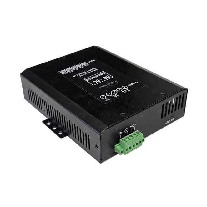 TP VRHP 1256 250 terminal side.jpg