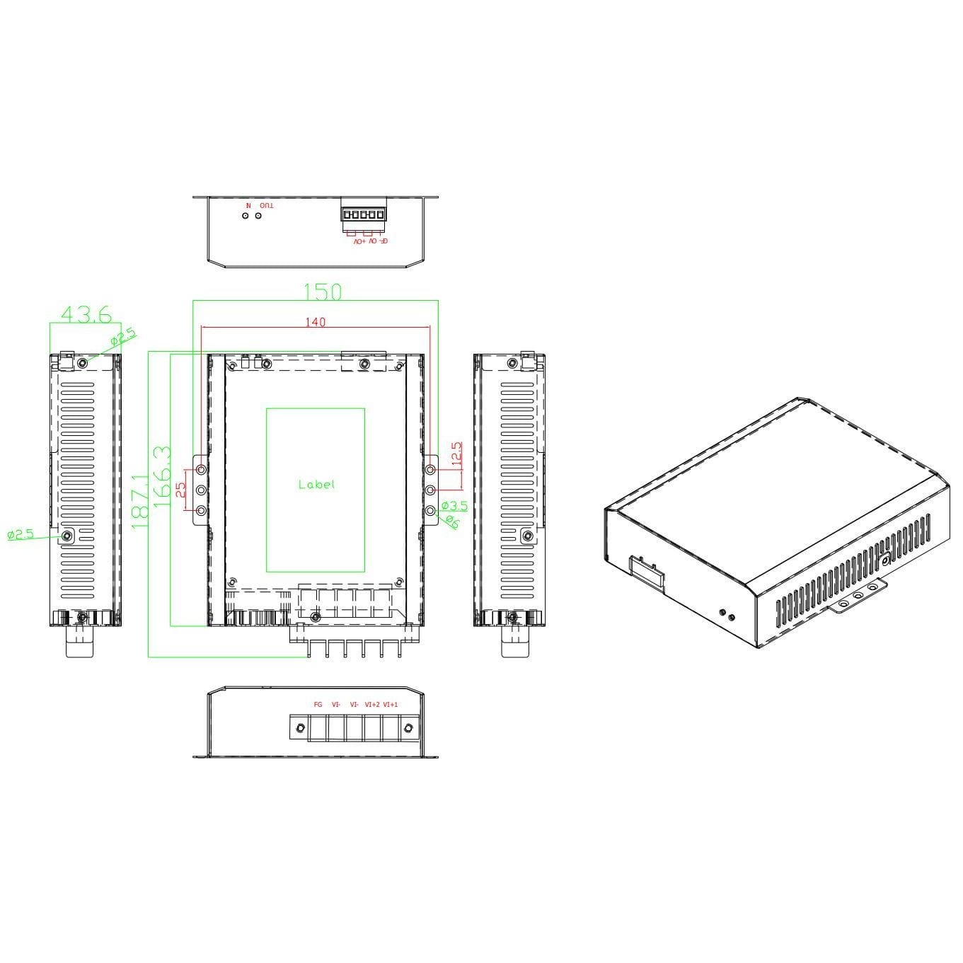 TP VRHP 250 Drawing.jpg
