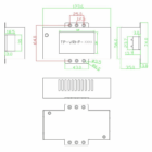TP VRHP Drawing 756x756 1.png