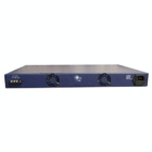 TPMS616 backpanel500x500.png