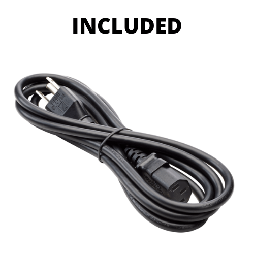 Tycon Systems Image 500x500 1 1.png