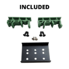 Tycon Systems Image 500x500 1.png