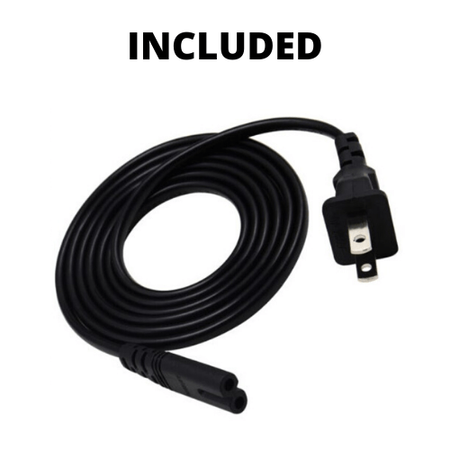 Tycon Systems Image 500x500 3.png