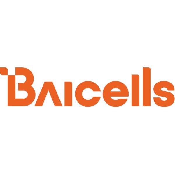 baicells logo