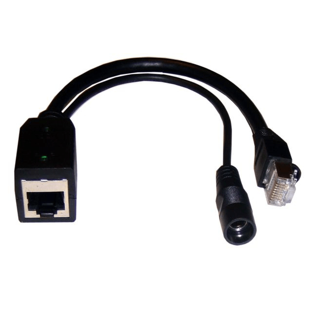poe inj led s201 1.png poe inj led s201 1.png