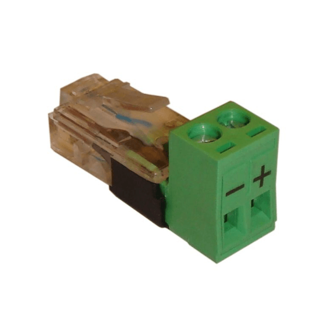 poe powertap 1.png poe powertap 1.png