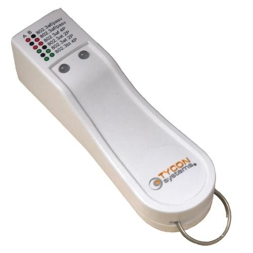 poe tester top view500.jpg