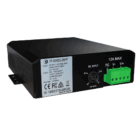 sw5g 24 hp 1000x1000.png